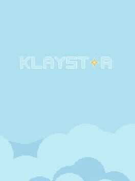 Foto do jogo Klaystar