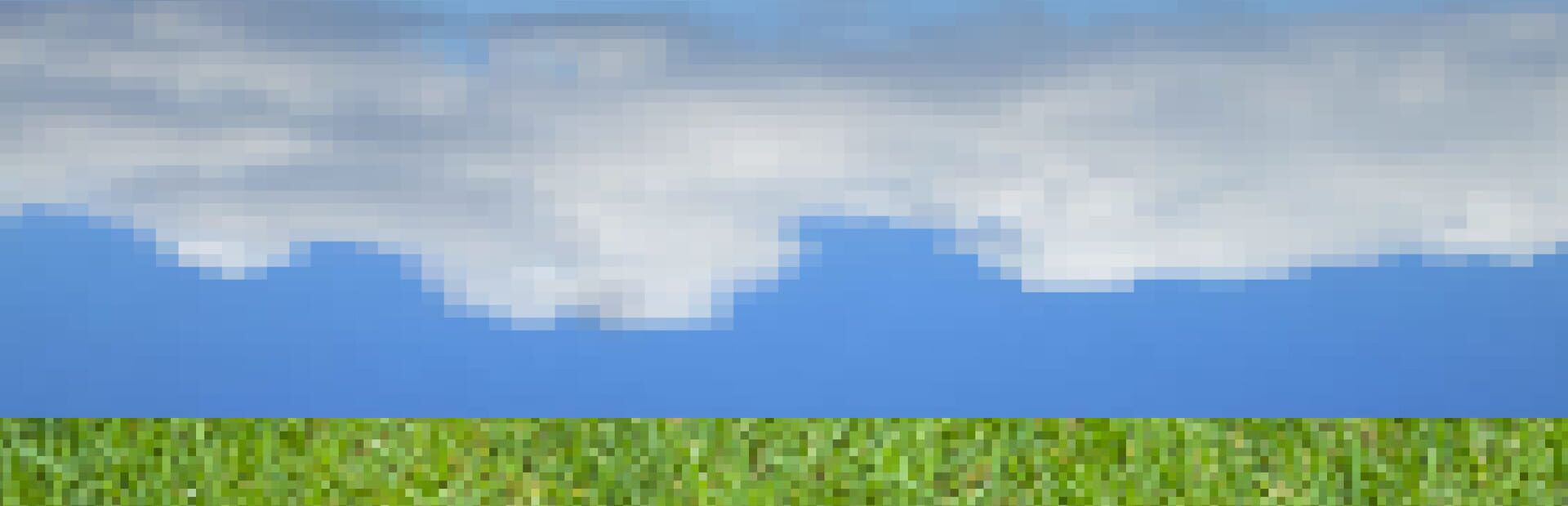 Foto do jogo War of Bellrook
