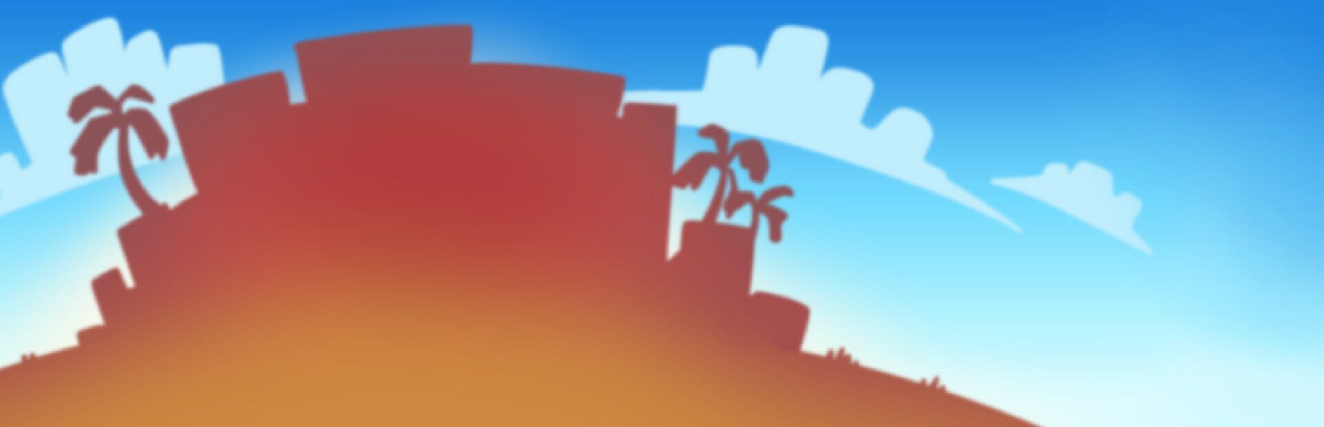 Foto do jogo Everything Has Arms