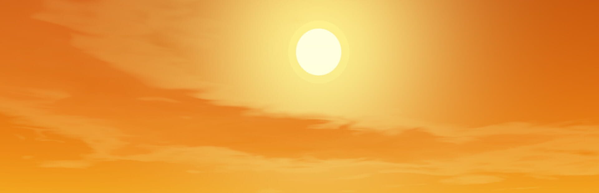 Foto do jogo Fire All Humans