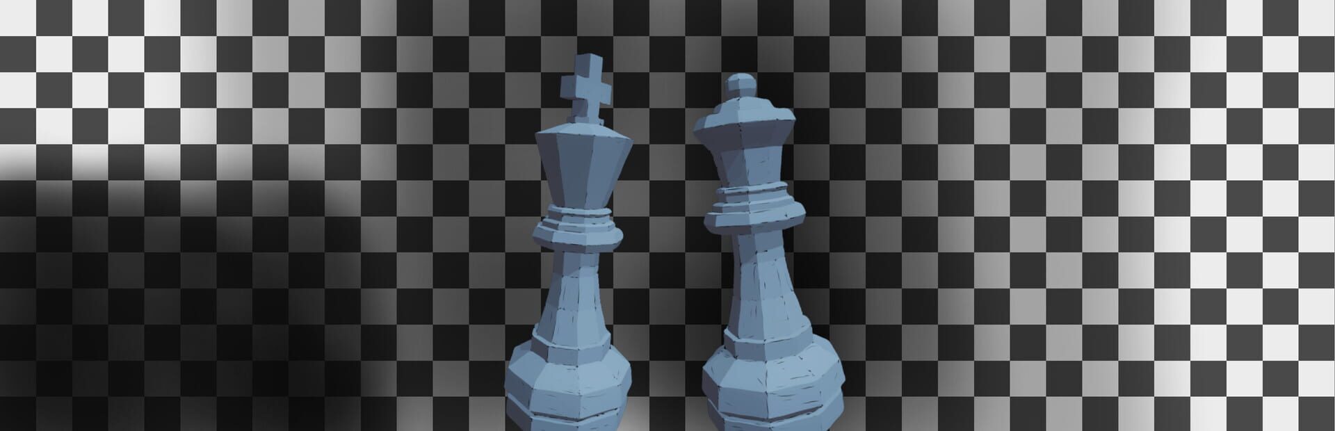 Foto do jogo Chess, but...