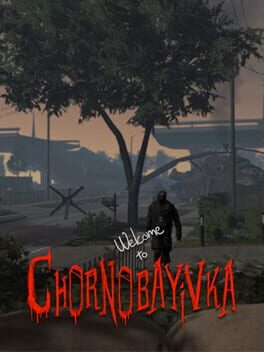Foto do jogo Welcome to Chornobayivka VR