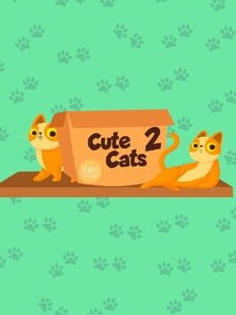 Foto do jogo 1001 Jigsaw: Cute Cats 2