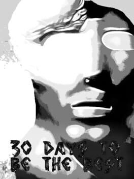 Foto do jogo 30 Days to be the Best