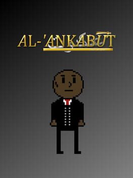 Foto do jogo Al-Ankabut