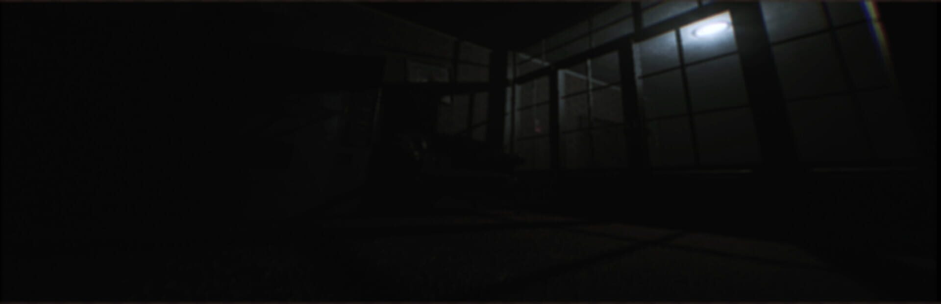 Foto do jogo Hotel Greenwood