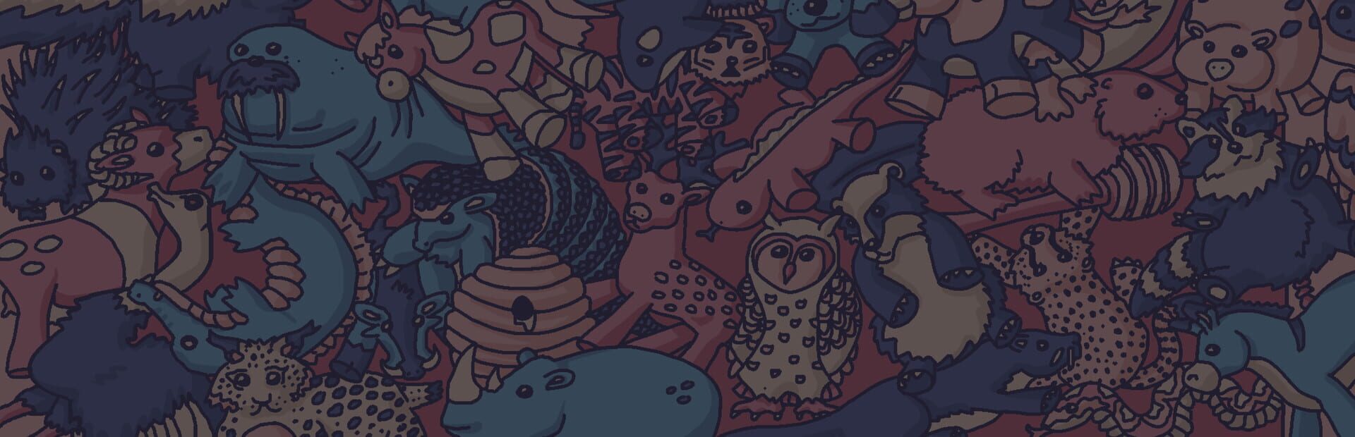Foto do jogo I Commissioned Some Bees 4