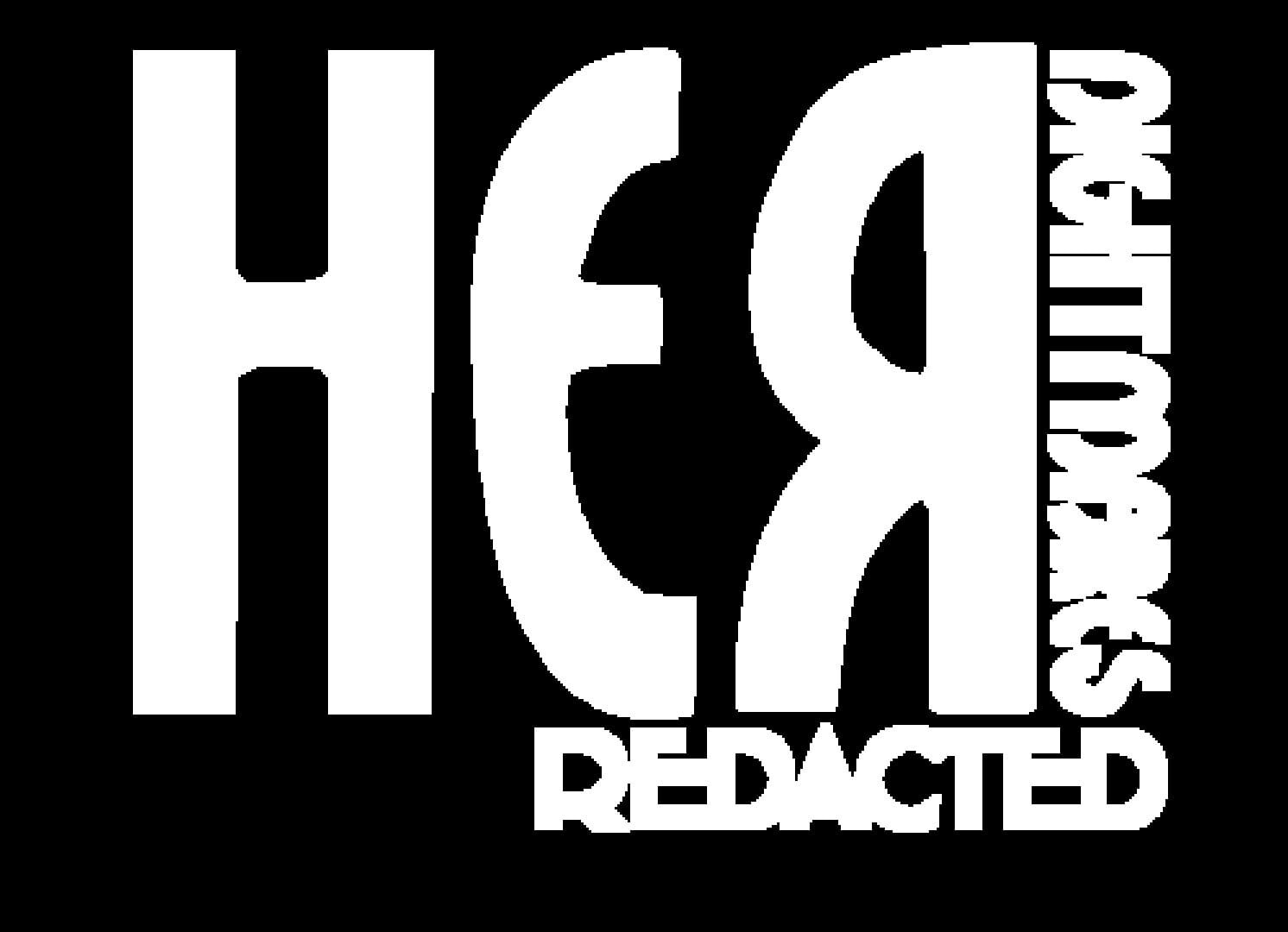 Foto do jogo Her Nightmares: Redacted