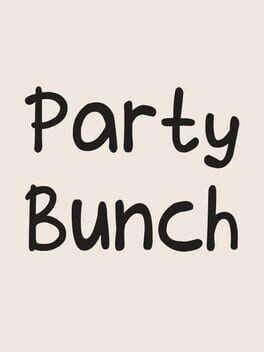 Foto do jogo Party Bunch