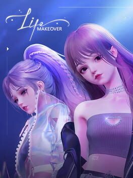 Foto do jogo Life Makeover