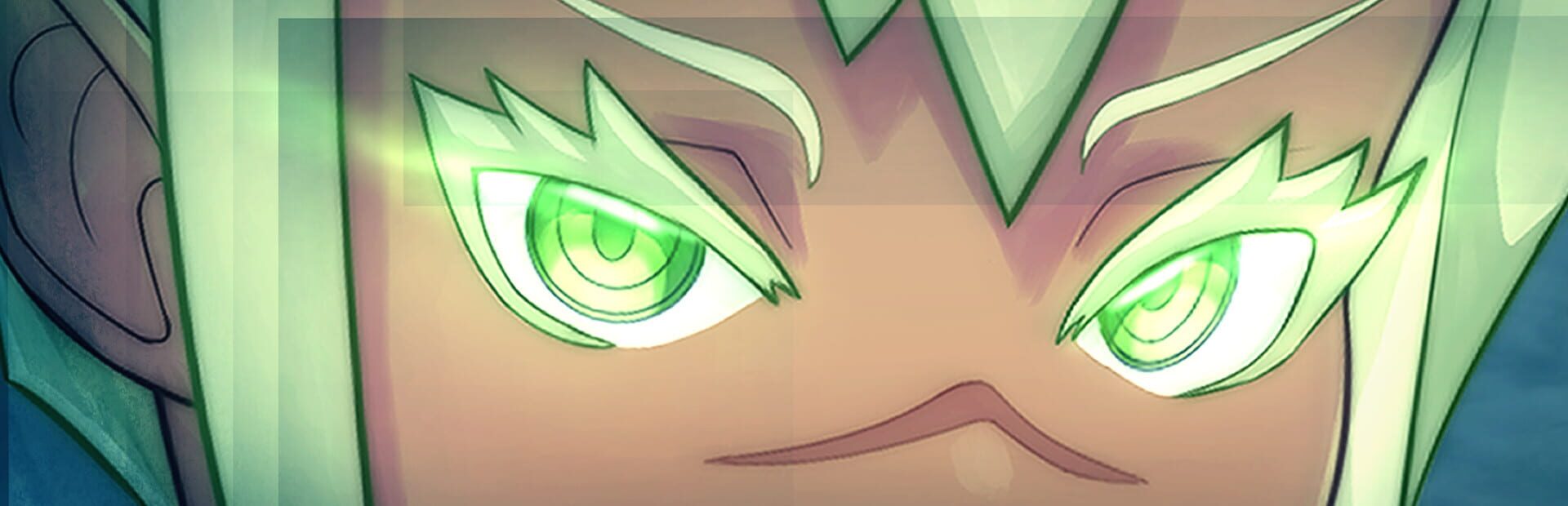 Foto do jogo Dark Maidens