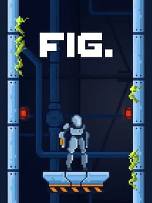 Fig.