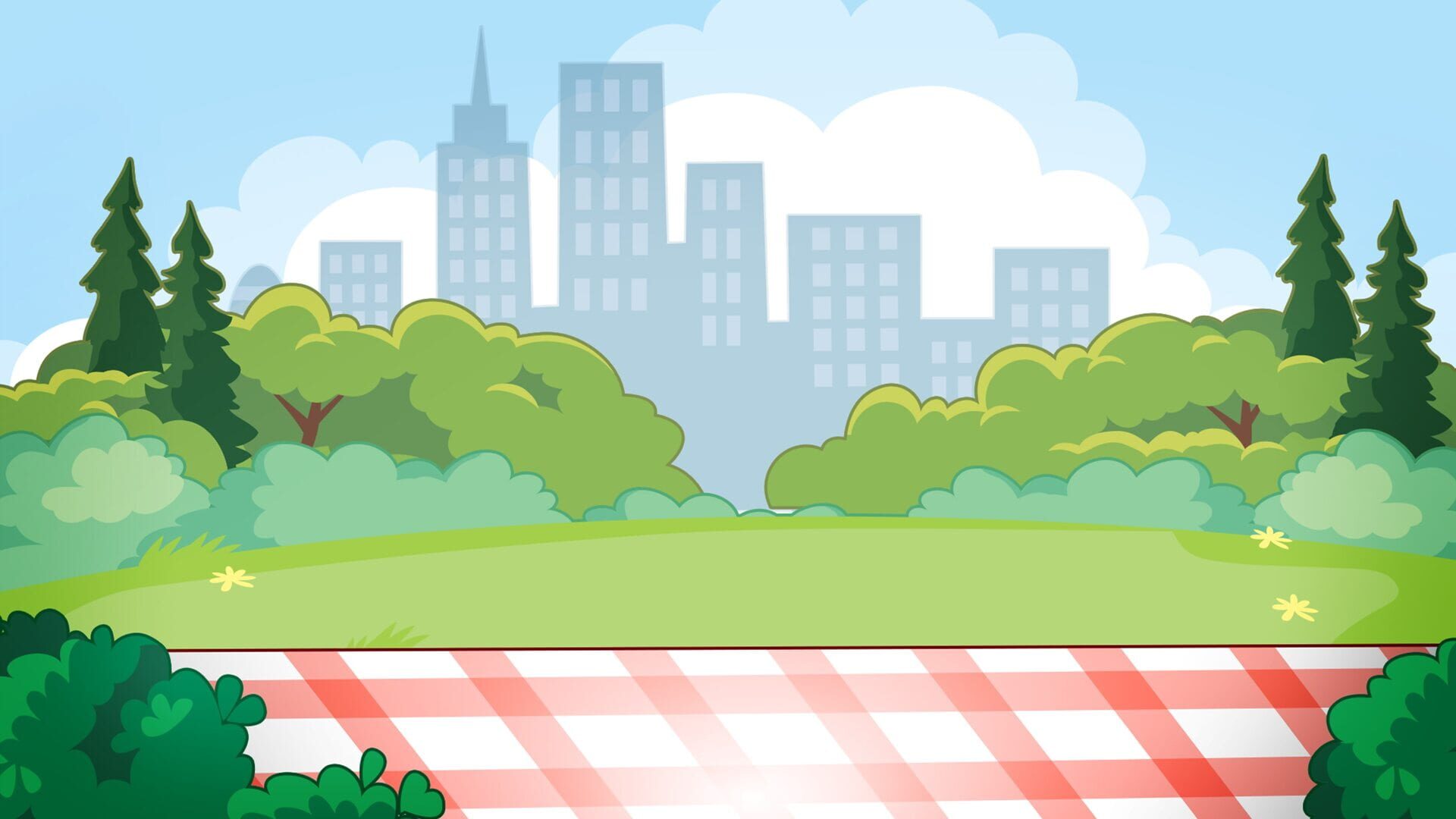 Foto do jogo Pickle Run
