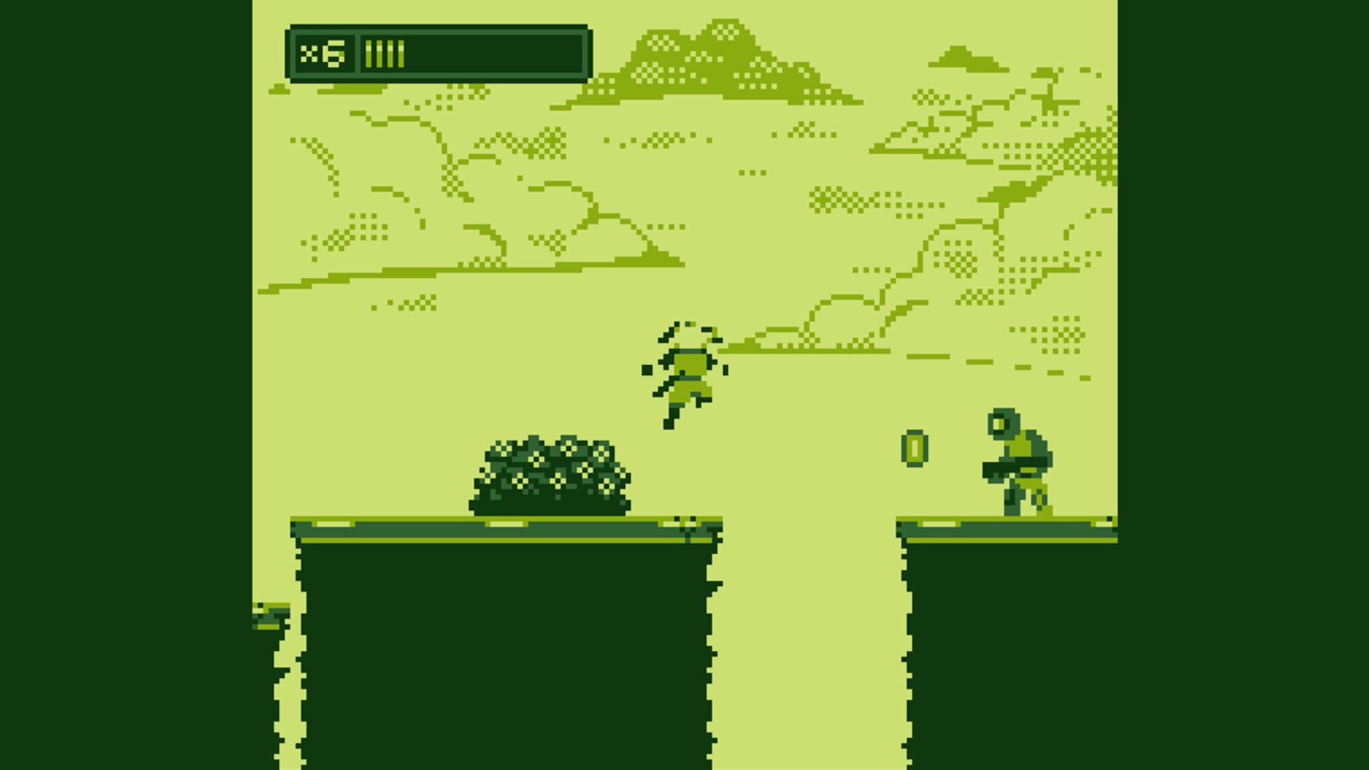 Foto do jogo Pets in Action Bundle