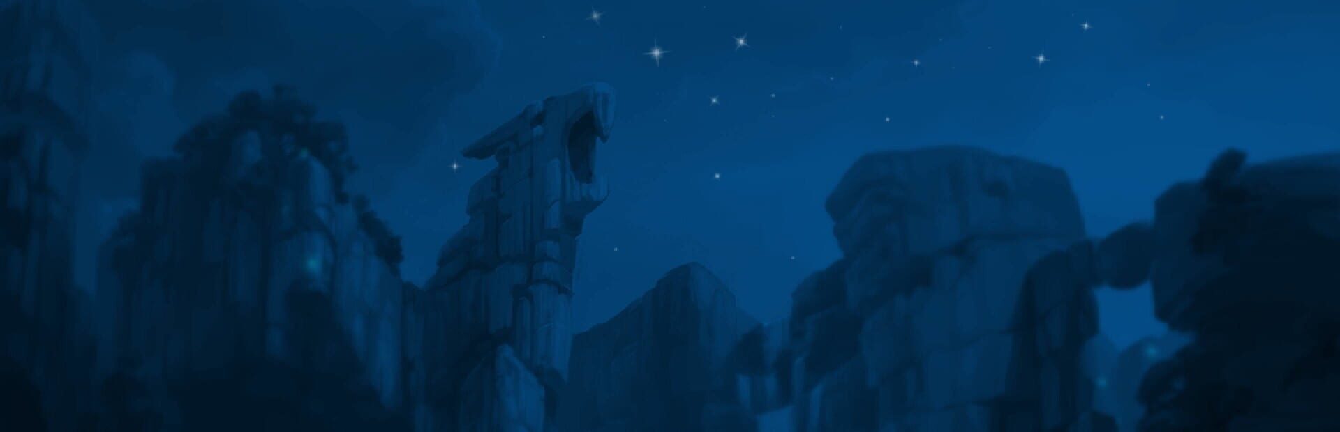 Foto do jogo Mosaics Galore: Glorious Journey