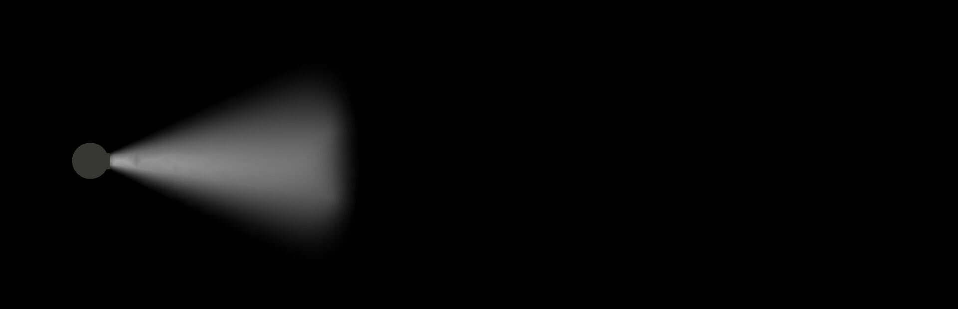 Foto do jogo In the Darkness