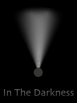 Foto do jogo In the Darkness