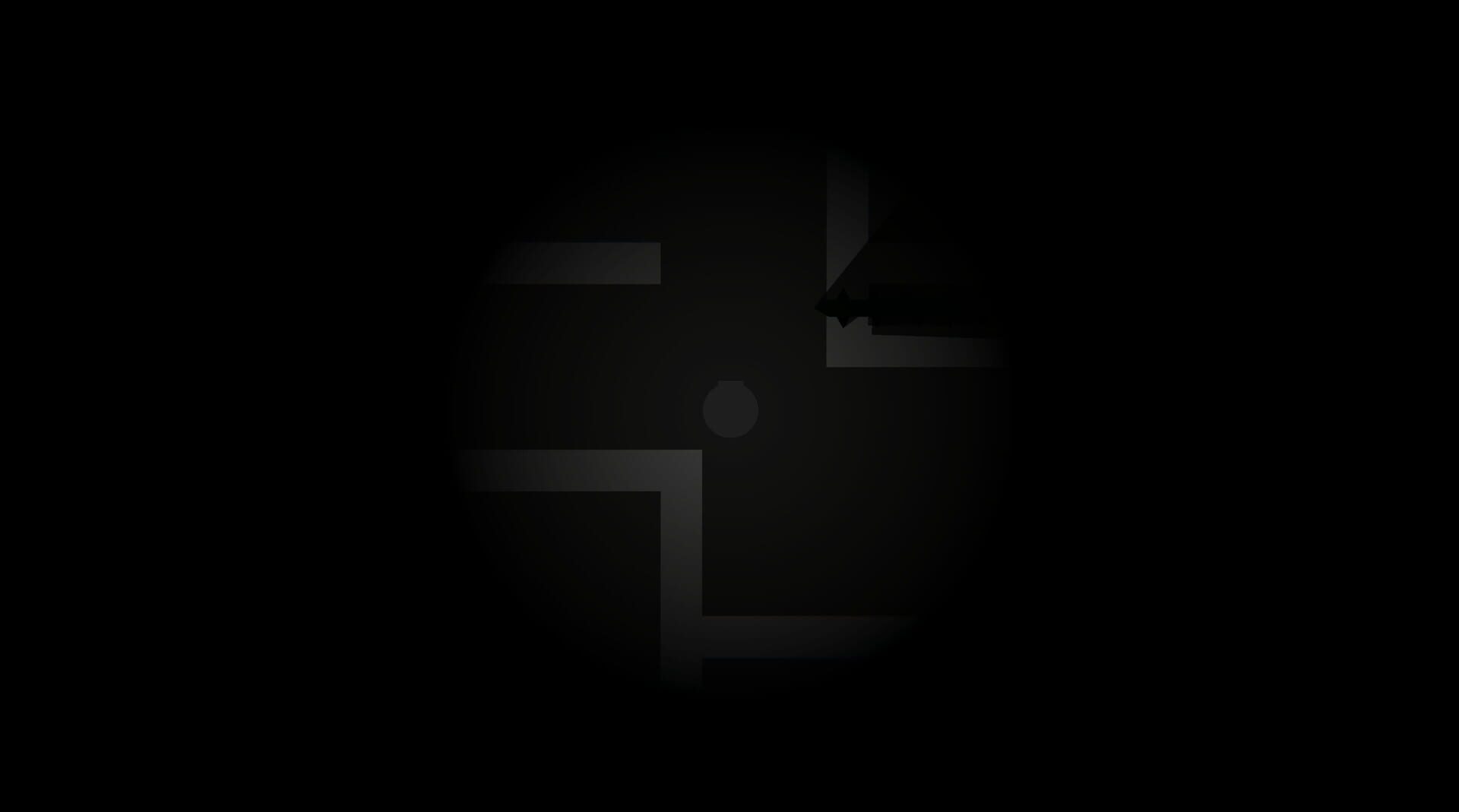 Foto do jogo In the Darkness