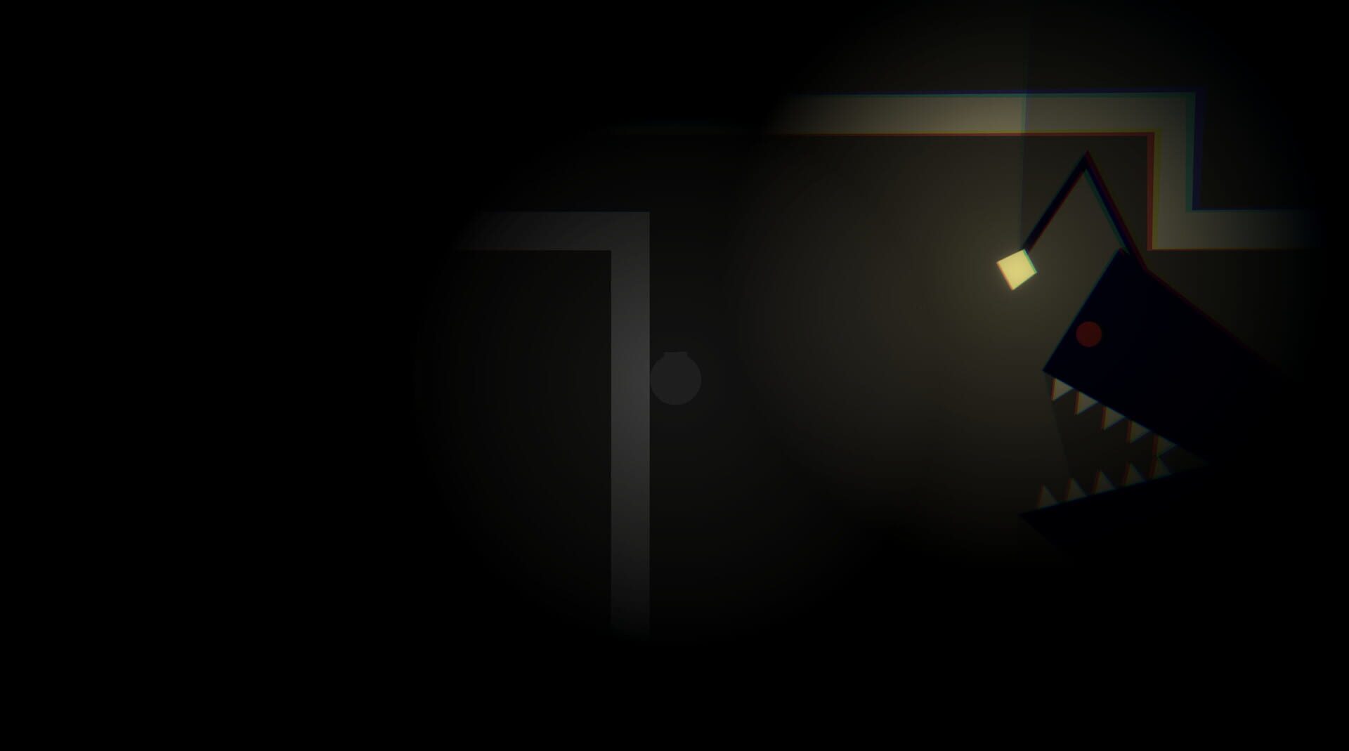 Foto do jogo In the Darkness