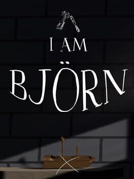 Foto do jogo I am Bjorn