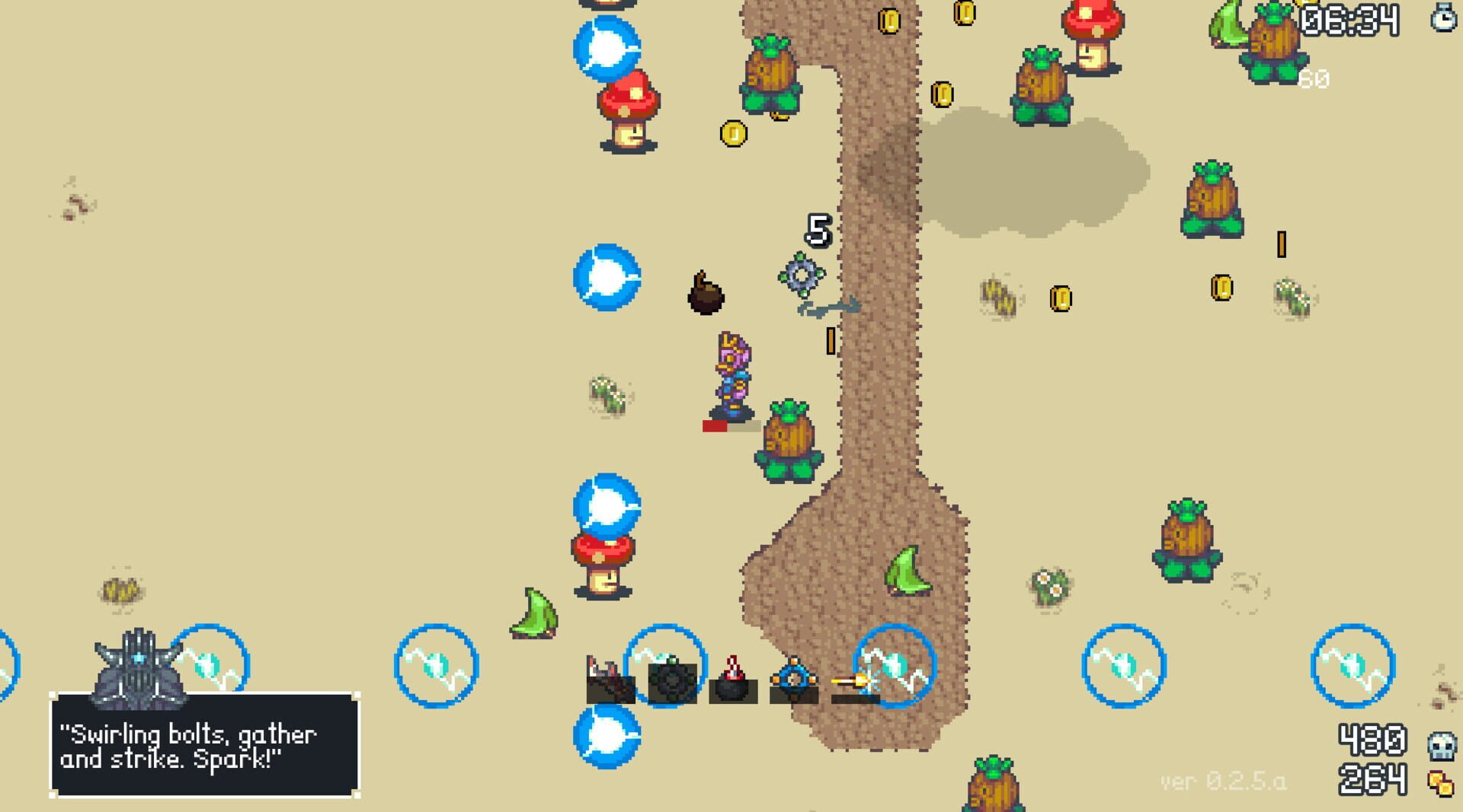 Foto do jogo Further Still: Survivors