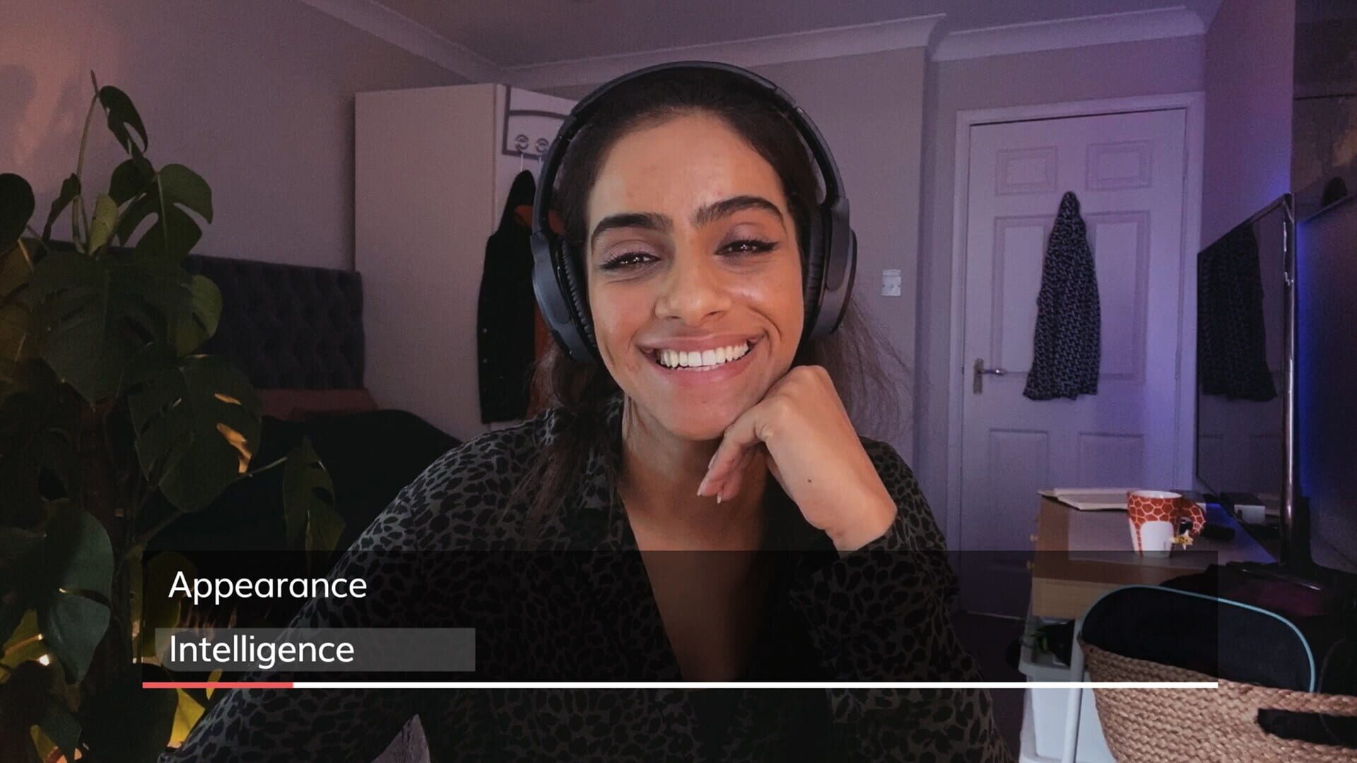 Foto do jogo The Ultimate FMV Bundle 2