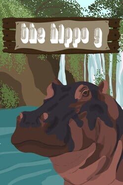 Foto do jogo The Hippo G
