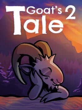 Foto do jogo Goat's Tale 2