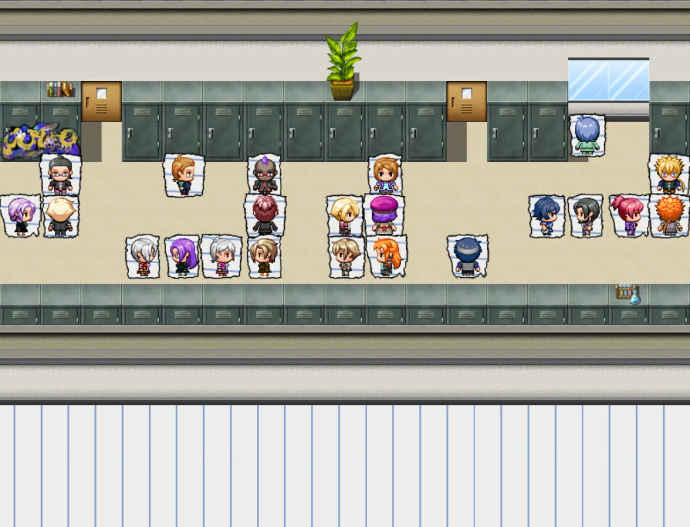 Foto do jogo Without End