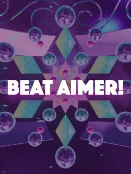 Foto do jogo Beat Aimer!