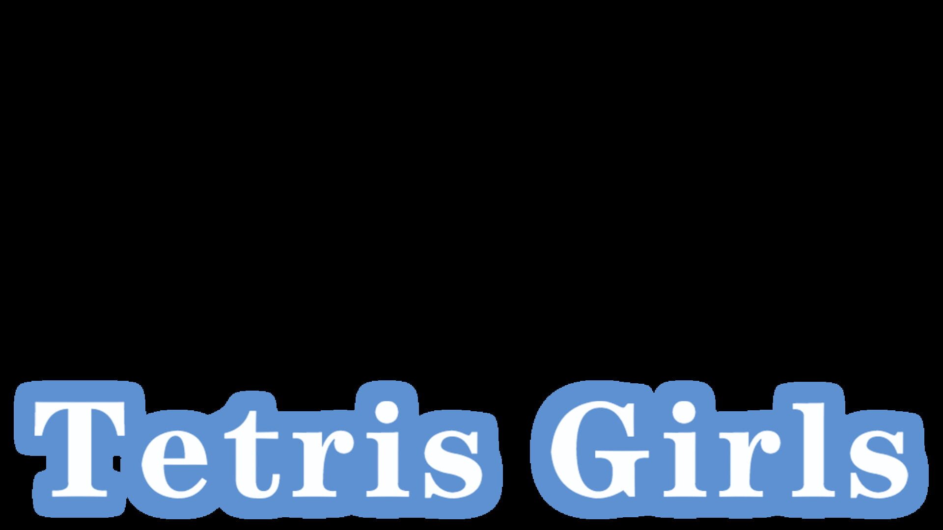 Foto do jogo Tetris Girls