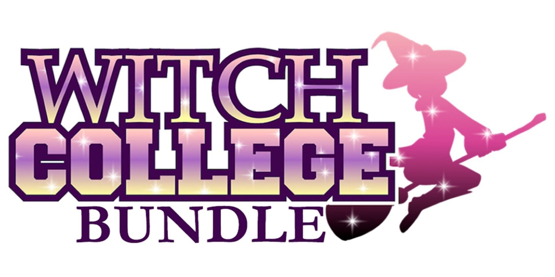 Foto do jogo Witch College Bundle