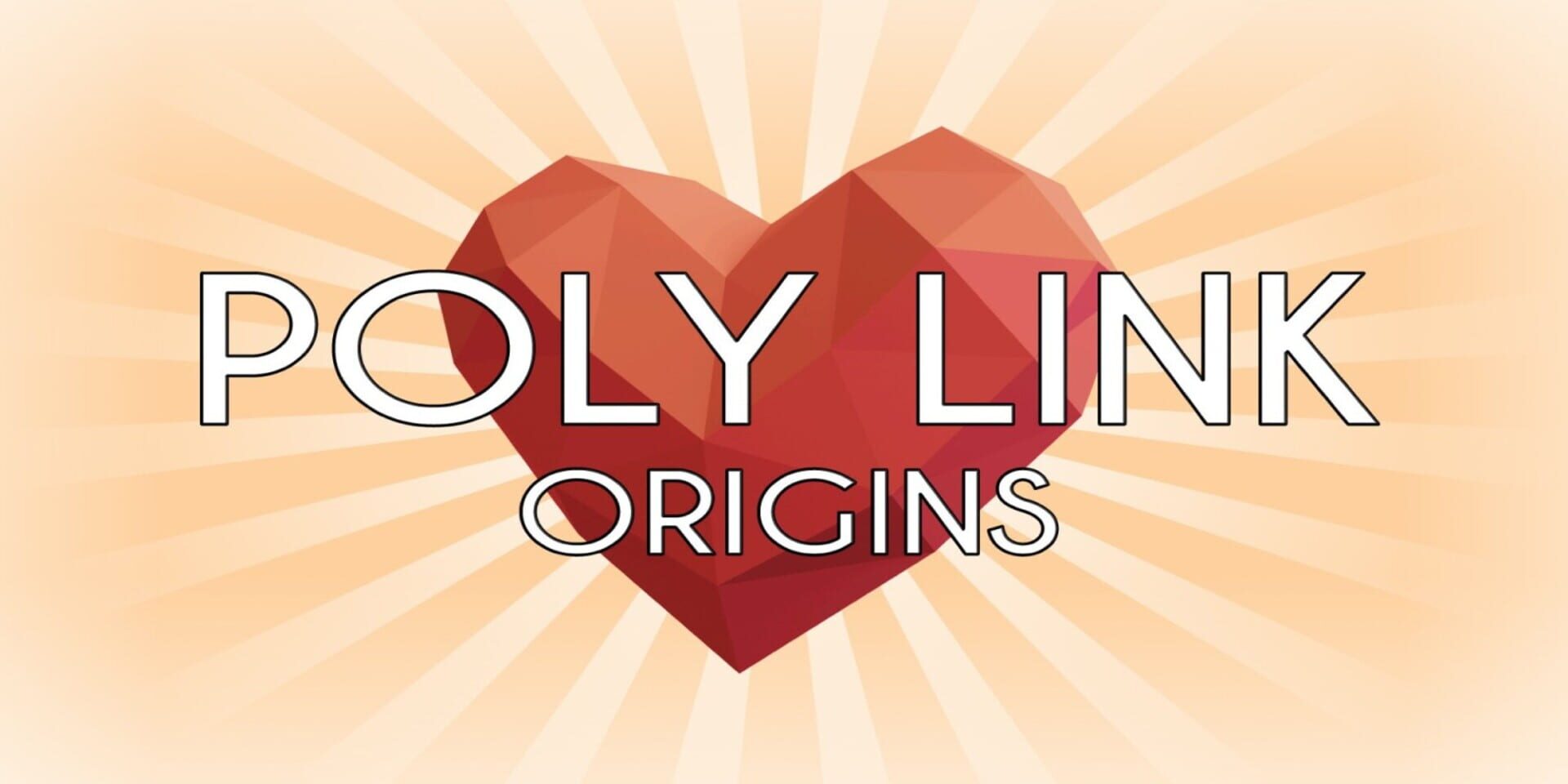 Foto do jogo Poly Link: Origins