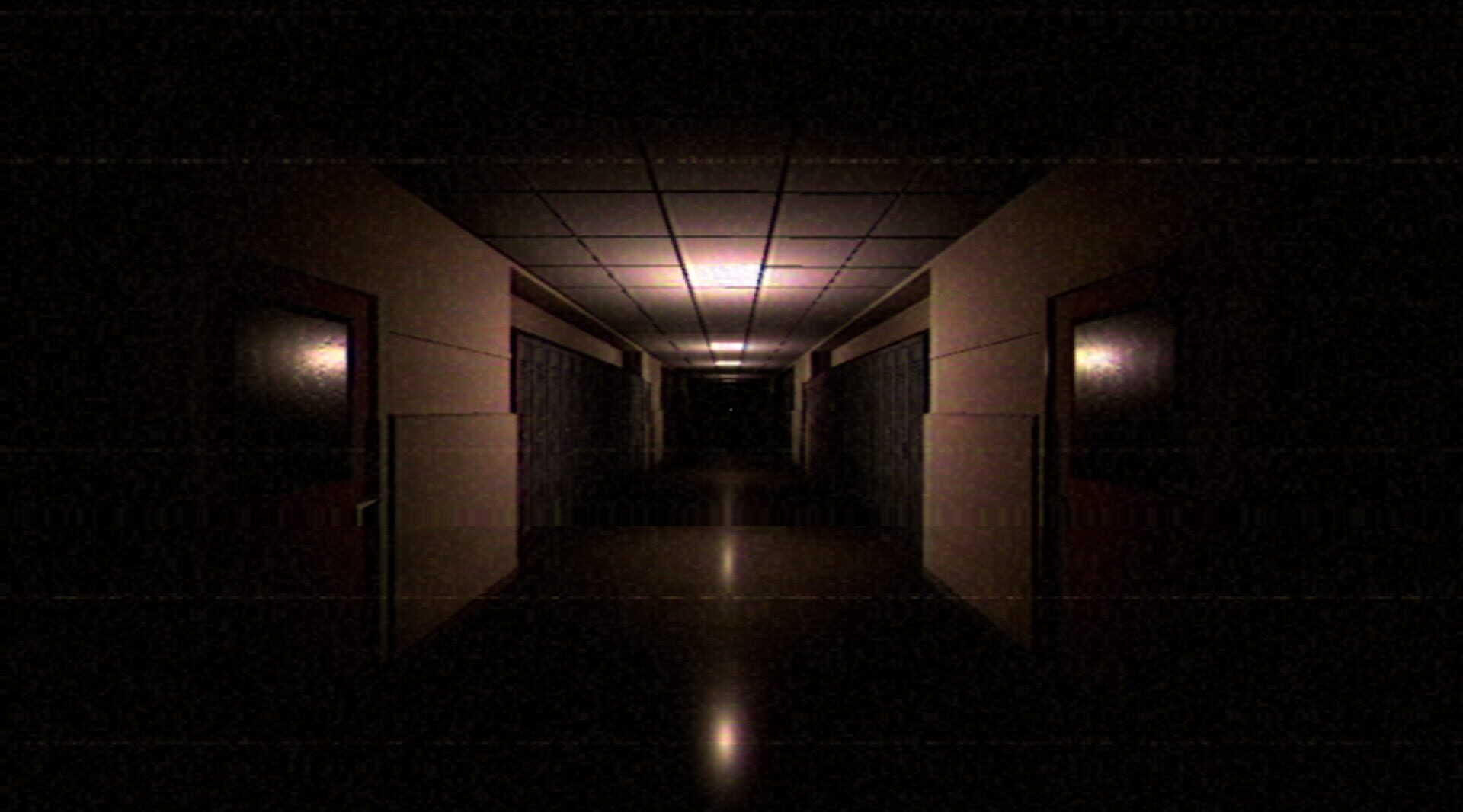 Foto do jogo Unsorted VHS
