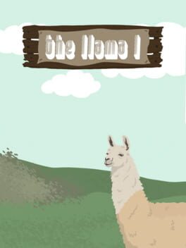 Foto do jogo The Llama L