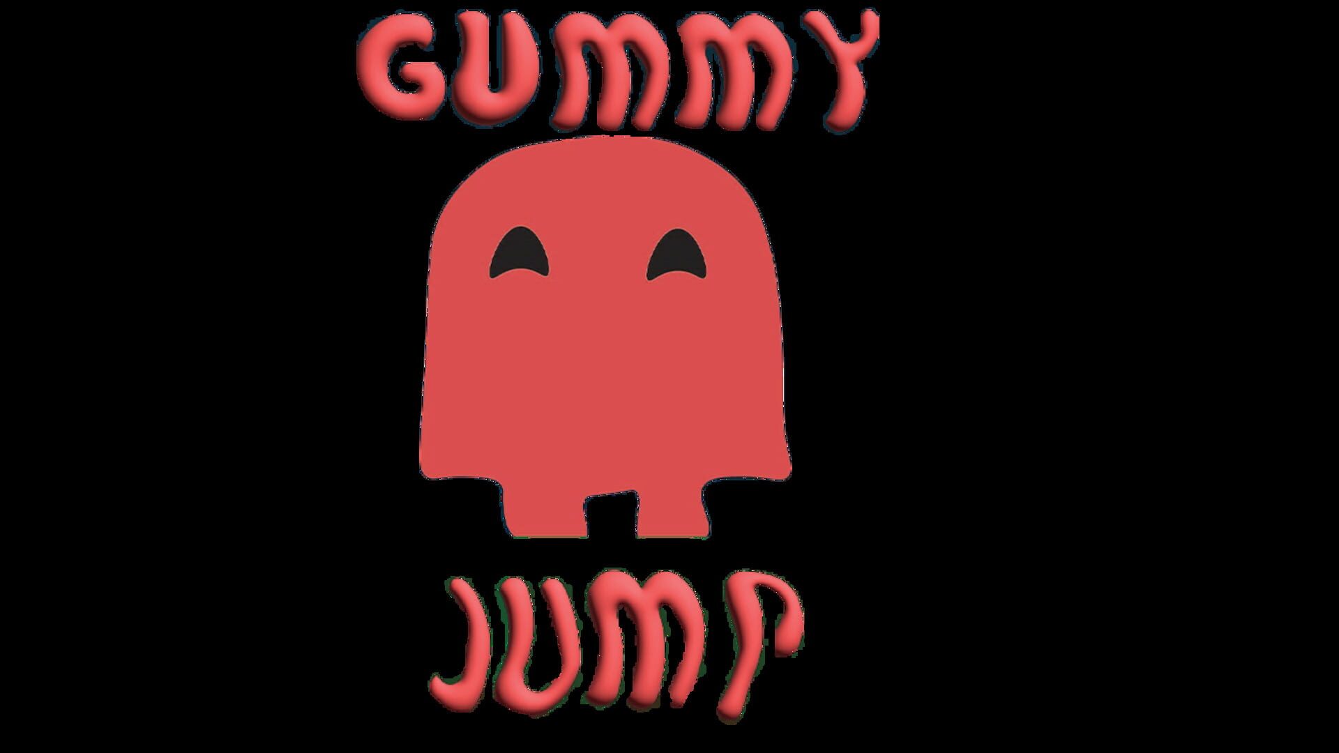 Foto do jogo Gummy Jump