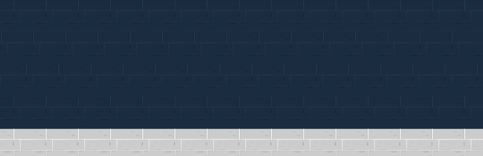 Foto do jogo Cracked