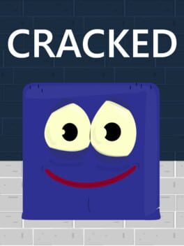 Foto do jogo Cracked