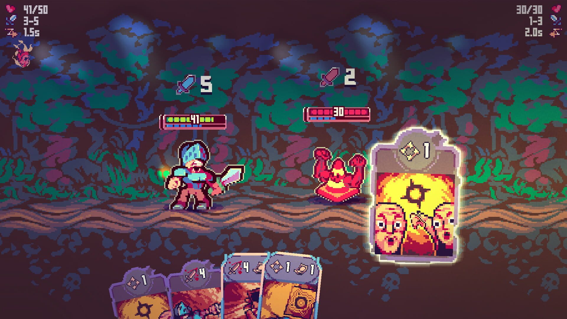 Foto do jogo Rungore: Beginner Experience