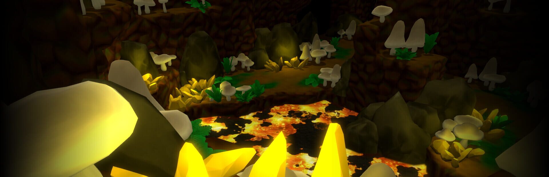 Foto do jogo Monsterstone: Prelude