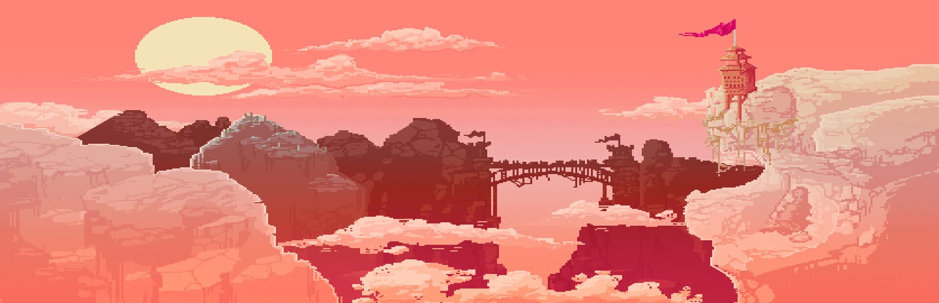 Foto do jogo Blood and Sorcery