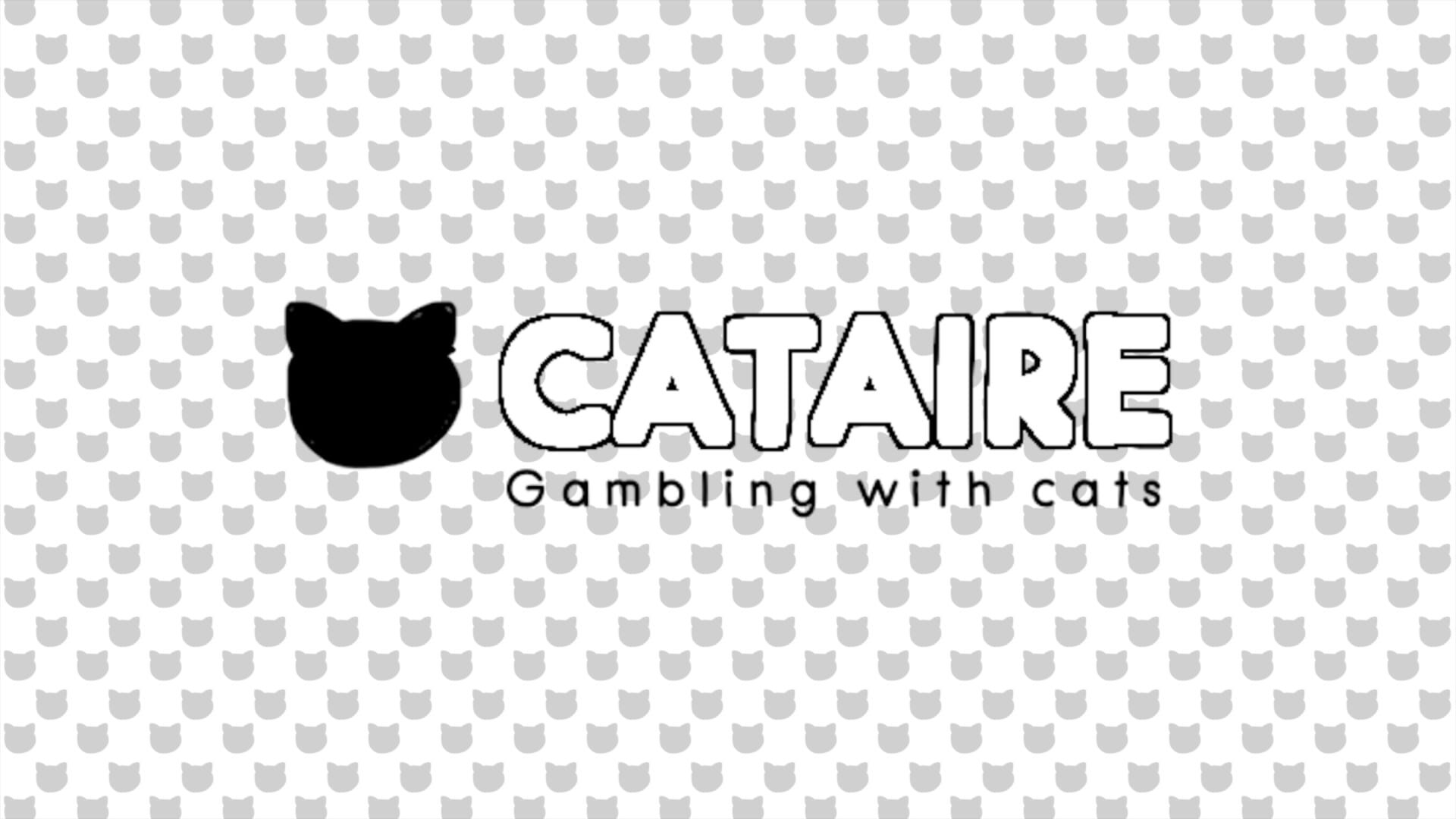 Foto do jogo Cataire: Gambling with cats