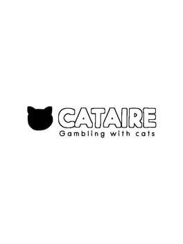 Foto do jogo Cataire: Gambling with cats