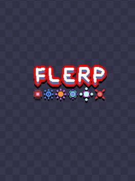 Foto do jogo Flerp