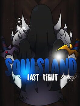 Foto do jogo Soulsland: Last Fight