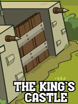 Foto do jogo The King's Castle