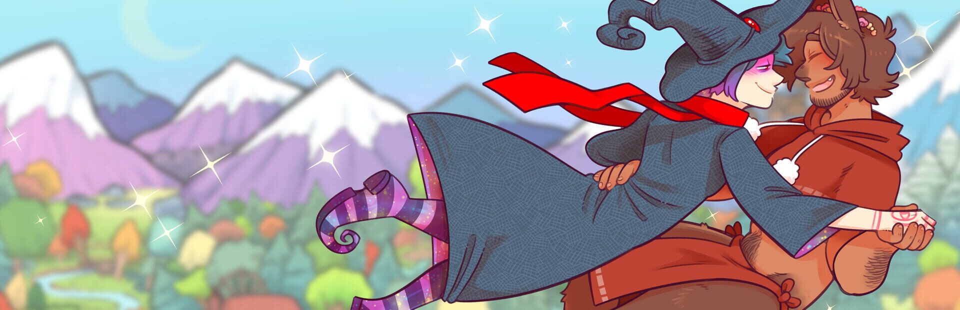 Foto do jogo Solanaceae: After All