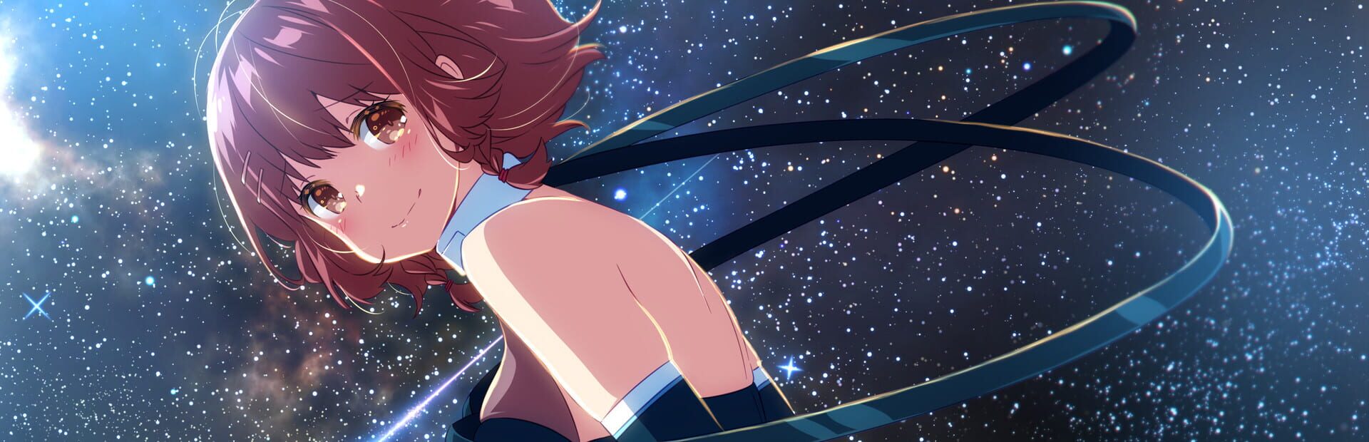 Foto do jogo Sakura Alien 2