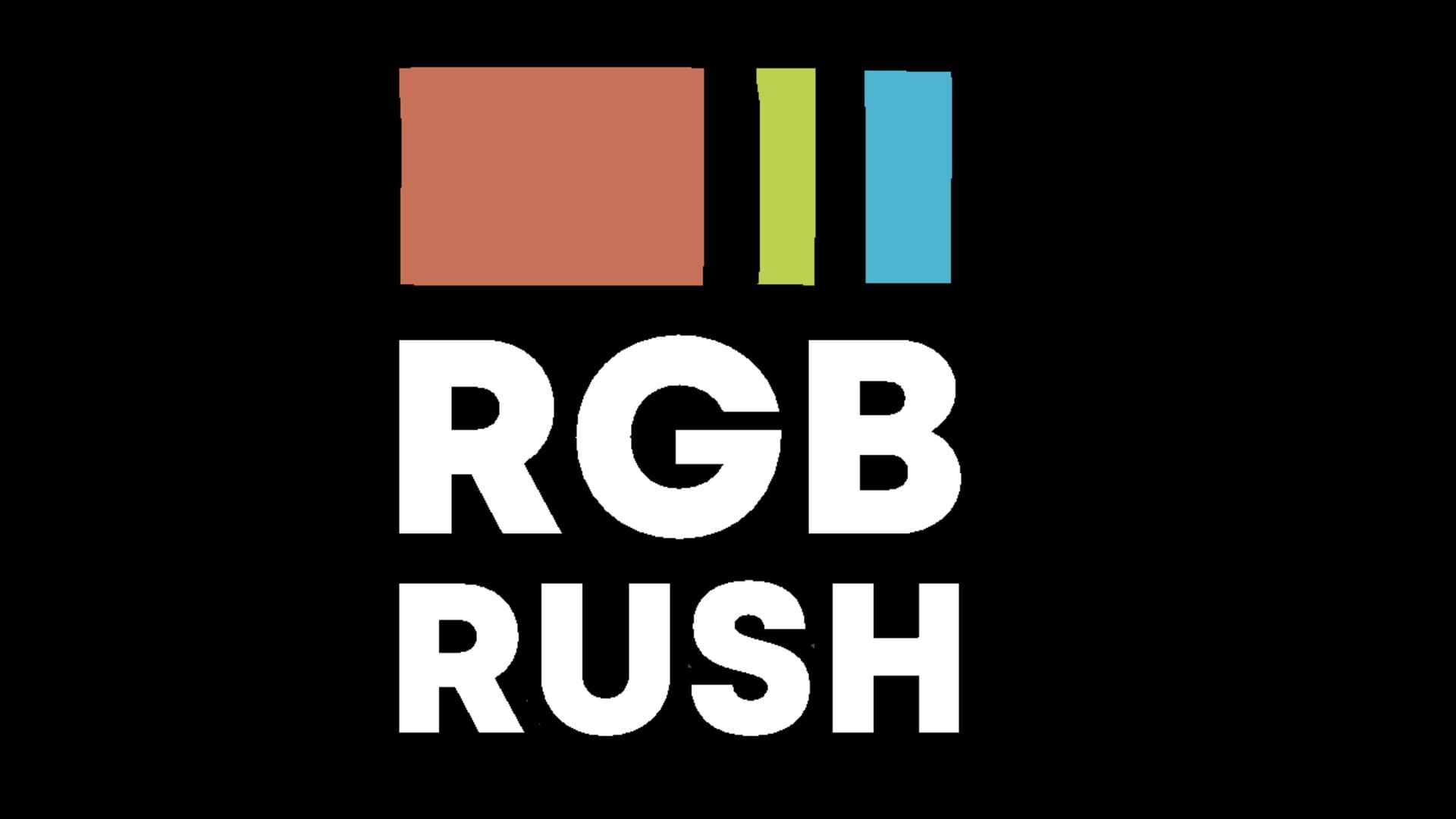 Foto do jogo RGB Rush