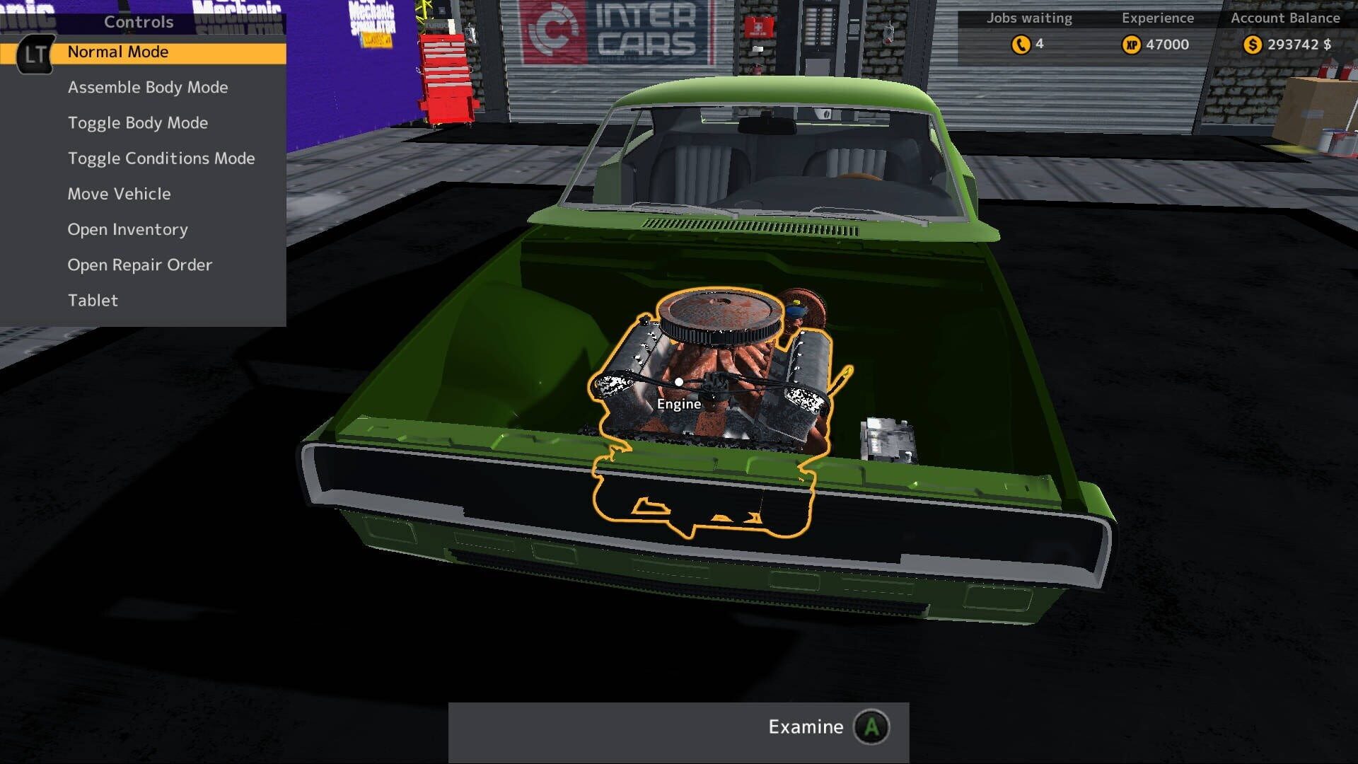 Foto do jogo Hobby Simulator Bundle